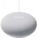 Google Nest Mini (2. generácie)