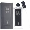 Serge Lutens Collection Noir Poivre noir parfumovaná voda unisex 50 ml