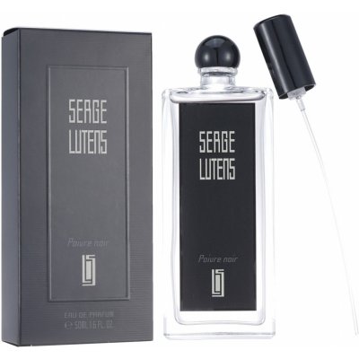 Serge Lutens Collection Noir Poivre Noir parfumovaná voda unisex 100 ml