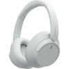 WH CH720N biela Bluetooth slúchadlá SONY