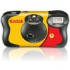 Kodak Fun Saver Camera 27