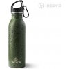 Reflex Láhev Na Vodu 700 Ml