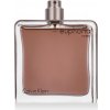 Toaletní voda Tester Calvin Klein Euphoria for Men 100 ml