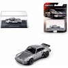 Majorette 1975 Porsche 930 Turbo Autíčko