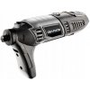 Mini brúska 170W, otáčky 8000-35000 ot./min GRAPHITE 170 W 230 V 59G019