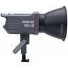 Amaran 100x S AM3761