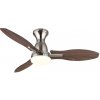 Globo lighting 03671N GALE Stropný ventilátor