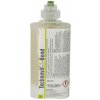 Technovit-2-bond lepidlo 200ml