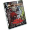 Pathfinder War of Immortals (druhá edicia) - kolektiv autorů