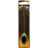 Fox Ihla Edges Easy Splice Needle