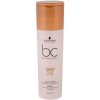 Schwarzkopd BC Cell Perfector Q10 Time Restore Conditioner 200 ml