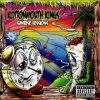 Kottonmouth Kings - Sunrise Session [CD]