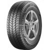 SEMPERIT 215/70R15C 109/107R VAN-GRIP 3