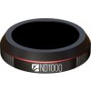 Freewell ND1000 pre DJI Mavic 2 Zoom FW-M2Z-ND1000 (FW-M2Z-ND1000)