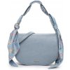 Tamaris Fabia 33502-536 Crystal blue