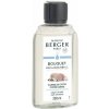 Maison Berger Paris Náplň do difuzéra Cotton Dreams (Bouquet Recharge/Refill) 200 ml