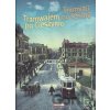 Tramvají po Těšíně - REGION Silesia