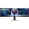 Samsung S49DG934SU počítačový monitor 124,5 cm (49
