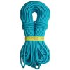 Tendon Master Pro 9,7 mm 80m