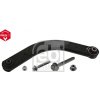 Rameno zavesenia kolies Febi Bilstein GmbH 34213