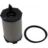 OLEJOVÝ FILTER AUDI A8 Q7 4.2V8 FSI 079198405E VIKA