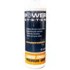 Magnésium Power System Liquid Chalk Tekuté Magnézium 500 Ml