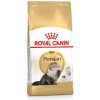 Royal Canin Persian 30 - 2 kg