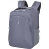 Batoh Samsonite - Guardit Classy 2 BP Underseater S 14,1