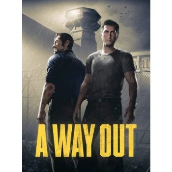 A Way Out