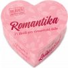 Albi Mini Laškování - Romantika