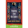 E-kniha Posmrtný život Mal Caldery - Nadi Reed Perez