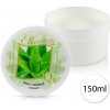 Ellie Hydra-Fresh-8550 Telový krém Q10 s vitamínom E a aloe vera 150 ml