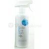 DebriEcaSan Alfa roztok push pull 500 ml