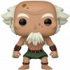 Funko POP! Avatar: The Last Airbender - King Bumi (889698736923)