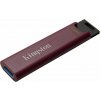 Flash disk Kingston DataTraveler Max USB-A 256GB (DTMAXA/256GB)