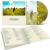 Blunt James - Who We Used To Be (Deluxe Lenticular Edition) CD