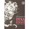 Dýka štěstí Václav Švankmajer