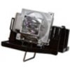Lampa pre projektor Runco LS-3 (997-5268-00) varianta: Kompatibilná lampa vrátane modulu