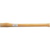 Hultafors Tools Porisko YSR 750-63x23