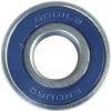 Enduro Bearings 6001 LLB 12x28x8 mm