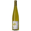 Cave de Turckheim Pinot Blanc BIO 2023 0,75l (čistá fľaša)