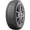 Kumho 245/65 R17 WS71 111H XL M+S 3PMSF DÁTUM VÝROBY: MÁJ 2023