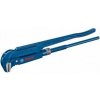 BOSCH Inštalatérske rúrkové kliešte 90°, 420 mm PROFESSIONAL 1600A02W3V