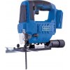 Scheppach C-JS220-X