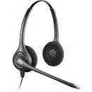 Plantronics 36834-41