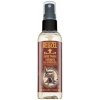 Reuzel Surf Tonic vlasové tonikum pre objem vlasov 100 ml