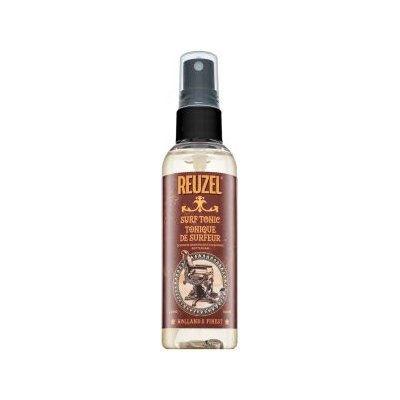 Reuzel Surf Tonic vlasové tonikum pre objem vlasov 100 ml