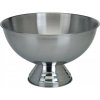 Koopman A12104110 40 cm