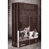 Filmové Slovensko