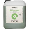 BioBizz Alg-a-mic 5l